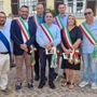 Borgo Ticino ricorda i Caduti dell’eccidio del 13 agosto 1944 nell’81º anniversario