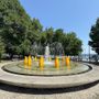 Fontana di Arona, l’amministrazione apre al confronto con i cittadini