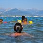 “Irene va davvero al mare”: raccolti oltre 21 mila euro per donne e bambini vittime di violenza