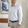 Il dott. Filippo Pelizzoni entra nell’équipe di Recupero e Rieducazione Funzionale dell’Asl Novara
