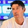 Novara, l’attesa è finita: lunedì sera l’esordio in campionato contro l’Inter U23