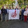 Colline Novaresi, un patrimonio da tutelare: presentata la Giornata della Viticoltura a Fara