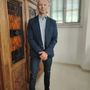 Il dott. Gian Luca Vignazia entra nell’équipe di Anestesia e Rianimazione di Borgomanero