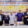 Riparte con slancio il Progetto Giovanile Basket: Novara e Trecate protagoniste