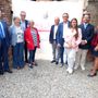 Cavaglio d’Agogna celebra “Le Notti del Vino” tra cultura, salute e sapori del territorio