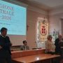 Borgomanero in scena: presentata la stagione teatrale 2025/26