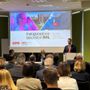 Inaugurati a Novara i nuovi laboratori Brl del Centro Ipazia
