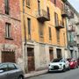 Novara, due edifici abbandonati in corso Milano e via Da Vinci: il Comune interviene con fondi ministeriali