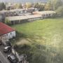 Arona, una riqualificazione urbana straordinaria: nasce il nuovo spazio verde di via Monte Zeda