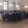 Nasce a Novara il Tavolo Salute e Sicurezza sul Lavoro: un nuovo strumento per proteggere i lavoratori