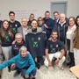 Baskin, sport e inclusione: presentato all’IT Bellini di Novara il progetto che unisce scuola e partecipazione