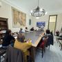 Galliate, comunicazione più chiara e vicina ai cittadini