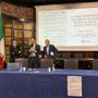 “I Sabati della Medicina”: ad Arona incontri con i Professionisti della Salute per parlare di prevenzione e benessere “I Sabati della Medicina”: ad Arona incontri con i Professionisti della Salute per parlare di prevenzione e benessere