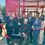 A Novara nasce una nuova ludoteca inclusiva in ricordo di Adolfo Boroli A Novara nasce una nuova ludoteca inclusiva in ricordo di Adolfo Boroli