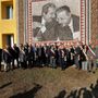 In memoria di Falcone, Borsellino e Dalla Chiesa giornata di legalità a Borgo Ticino