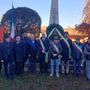 Varallo Pombia celebra Santa Barbara: una giornata tra memoria, comunità e tradizione Varallo Pombia celebra Santa Barbara: una giornata tra memoria, comunità e tradizione