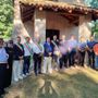 San Germano celebra 50 anni della Pro Loco con la tradizionale festa campestre