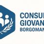 La Consulta Giovani di Borgomanero ha un nuovo logo: premiati i vincitori del contest creativo