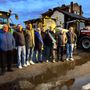 Sozzago celebra Sant’Antonio Abate tra tradizione agricola e comunità