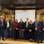Arona presenta le celebrazioni per i 200 anni di navigazione sul Lago Maggiore