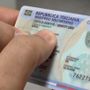 Romagnano Sesia, stop alle carte d’identità cartacee Romagnano Sesia, stop alle carte d’identità cartacee
