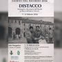 “Distacco”: a Galliate la mostra sull’Esodo giuliano-dalmata per il Giorno del Ricordo