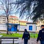 Novara, controlli straordinari contro la microcriminalità: identificate 150 persone