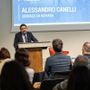 ''Le disuguaglianze non sono un destino inevitabile''. A Novara la seconda edizione del Rapporto di Fondazione Cariplo