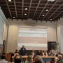 Parco Ticino Lago Maggiore, definite le nuove strategie dell’ente