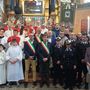 A Ghemme la Festa della Beata Panacea tra fede, tradizione e comunità