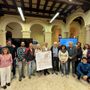 I cammini del Novarese fanno rete: confronto in Provincia su turismo lento e valorizzazione del territorio