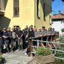 Novara, giornata di studio su tutela e biodiversità