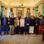 Novara, presentata la 15esima edizione del Raduno Auto e Moto d’Epoca