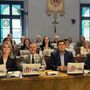 Schoolimpiadi torna con la quarta edizione: coinvolte le scuole della città