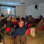 Novara, città e bellezza al centro dell'incontro con il sociologo Giovanni Semi