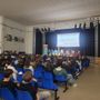 Il Liceo Galilei di Borgomanero amplia l’offerta formativa Il Liceo Galilei di Borgomanero amplia l’offerta formativa