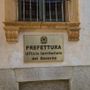 Palazzo Natta ritrova un altro tassello della sua storia: restaurate le storiche targhe