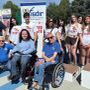 Novara, sport paralimpico: un esempio di inclusione e valori