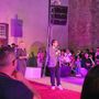 "Moda in Mostra” al Castello di Novara: creatività e messaggi di inclusione "Moda in Mostra” al Castello di Novara: creatività e messaggi di inclusione