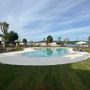 Inaugurato a Dormelletto l’Eden Village