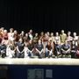 A Borgomanero teatro e formazione si incontrano