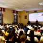 La Questura incontra gli studenti all’Istituto Salesiano San Lorenzo
