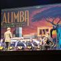 “Dal Jazz al Rock” al Coccia, il talento del Casorati in scena tra musica, danza e creatività “Dal Jazz al Rock” al Coccia, il talento del Casorati in scena tra musica, danza e creatività