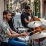“Concerti Imprevisti”: da oggi a Novara il centro storico diventa un palcoscenico a cielo aperto “Concerti Imprevisti”: da oggi a Novara il centro storico diventa un palcoscenico a cielo aperto