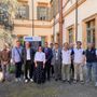 IlluminAvis, una provincia che si accende per il dono IlluminAvis, una provincia che si accende per il dono