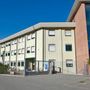 Afa estiva, locali climatizzati a disposizione degli aronesi