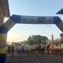 Marano Ticino, oltre 170 partecipanti alla corsa per la Lilt Marano Ticino, oltre 170 partecipanti alla corsa per la Lilt