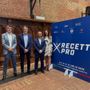 Recetto si prepara a diventare il centro dello sci nautico mondiale