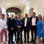 Novara, celebrato il 252° anniversario della fondazione della Guardia di Finanza