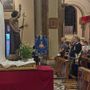Romentino celebra il patrono San Giovanni
